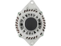 Купити Генератор jeep sebring compass caliber avenger flavia patriot 4x4, фото thumb