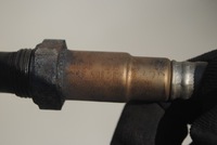 фото thumb №5, Датчик лямбда-зонд 06f906262s audi a3 8p