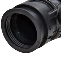 фото thumb №4, Шланг turbo труба opel antara chevrolet captiva