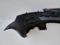 фото thumb №8, Mazda 6 бампер перед gj6a-50031 оригинал