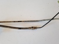 фото thumb №9, Шланг трубка циліндр зчеплення насос зчеплення mazda tribute i 01r 2.0 b