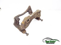 фото thumb №1, Logan 04- скоба рамка суппорт перед l = p 1.5 dci