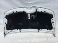 фото thumb №4, Citroen c4 grand picasso ii 13-19 капот + петлі