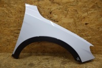 фото thumb №14, Крыло перед левый правый лист молдинг накладка audi a1 ii 82a s9r 23r