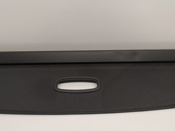 фото thumb №3, Hyundai tucson iv 4 ролета багажника оригінал 2020-