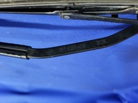 фото thumb №6, Важелі двірник skoda fabia i рестайлінг