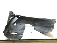 фото thumb №7, Подкрылок левый перед kia sportage v 86813-r2000