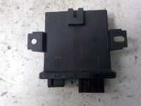 фото thumb №3, Jaguar xf модуль світла освітлення 5df00904177ae