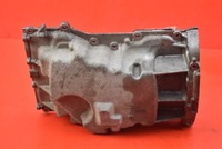 фото thumb №1, Піддон піддон масляна mazda 6 2 ii gh 1.8 16v 08r