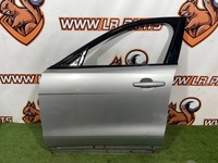 фото thumb №1, Дверь левая передние jaguar f-pace x761 hk83-20125-aa