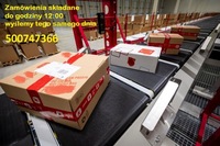 фото thumb №5, Пол багажника bmw x6 g06 7952252 95225208 bardzo ładna