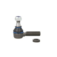 фото thumb №1, Наконечник тяга левая meyle 716 020 4101