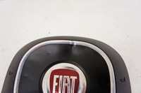 фото thumb №6, Qz156 fiat tipo ii ^ подушка подушка безпеки водія керма