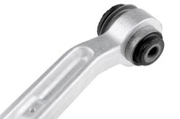 фото thumb №12, Рычаг перед верхний правые hummer h3