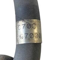 фото thumb №13, Maserati ghibli 2014 насос підсилювача