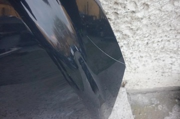 фото thumb №10, Лампа права комплектний перед peugeot 308 t7 рестайлінг