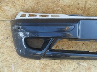 фото thumb №8, Mercedes vaneo w414 2008 2009 2010 бампер переднее