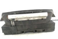 фото thumb №7, Спідометр  vw caddy ii фургон 9k9a 87001323 1.9l дизель 47kw 1996