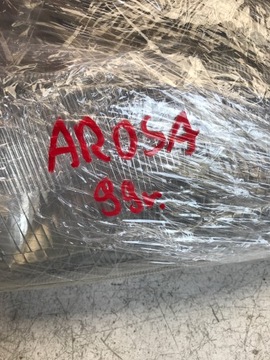 фото thumb №9, Лампа правый перед seat arosa 6h1941016c европа