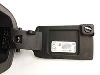 фото thumb №7, Seat ibiza v крышка заливная горловина топлива 6f0809905c