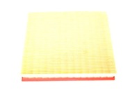 фото thumb №4, Фильтр воздуха automega