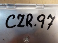 фото thumb №8, Блок керування / модуль ebs knorr - bremse renault midlum dxi / volvo 21377527