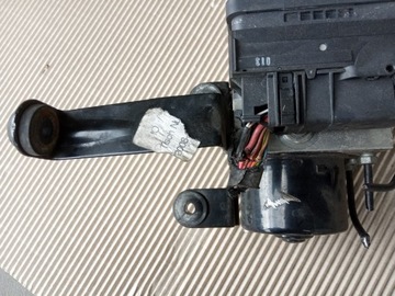 фото thumb №6, Ford focus mk2 рестайлинг 1.6 tdci 08-10r- насос abs-esp