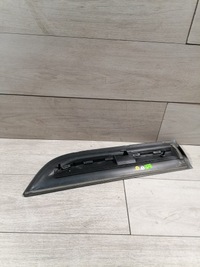 фото thumb №6, Macan молдинг двері правий задня 95b8398901r