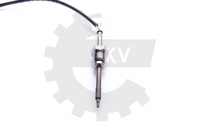 фото thumb №13, Датчик температури вихлопних газів chevrolet opel 55564977