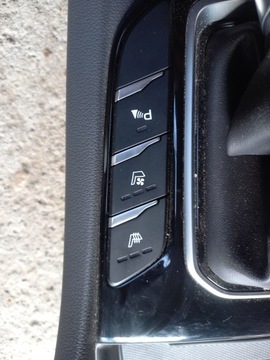 фото thumb №4, Hyundai ioniq защита туннеля зарядное устройство 84675-g2600