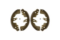 фото thumb №15, Blp тормозные колодки тормозной. suzuki grand vitara ii jt 05-