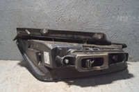 фото thumb №15, Fiat punto evo лампа левый задняя s2022