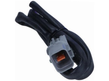 фото thumb №1, Лямбда-зонд kia ceed i 1.4 1.6 06-12 ii 1.6 12-18