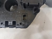 фото thumb №9, Bmw x1 f48 f49 2016 панели управление, переключатели