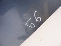 фото thumb №14, Капот крышка двигателя audi a8 d3 4e lift 04-09r