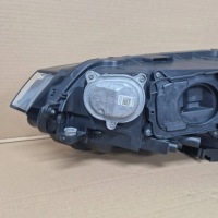 фото thumb №9, Лампа передняя правая full led vw golf vii sportsvan 17- lift idealna