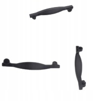 фото thumb №2, For chevrolet #55570283 black manifold керування val