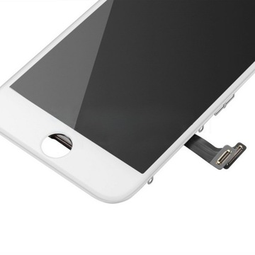 Сенсорный ЖК-экран для iPhone 8.