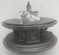 Koras ts a11294f mercedes 3.0cdi 10- Недорого, фото thumb