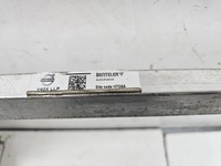 фото thumb №7, Volv s60 iii 3 v60 ii 2 17+ балка бампера перед передний 32246766 fv