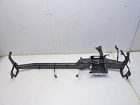 фото thumb №5, Балка каркас консоли audi a4 b7