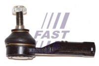 фото thumb №2, Наконечник тяга кермовий права renault wind 1.2 tce