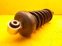 фото thumb №1, Audi r8 4s амортизатор задня задній лівий 4s0512019p