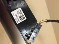 фото thumb №9, Skoda karoq молдинг декоративная dekor led 57b947195