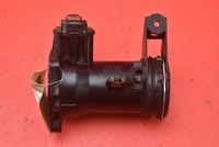 фото thumb №3, Витратомір a6400900107 smart forfour 1 i 1.5 dci 95 km 04-06