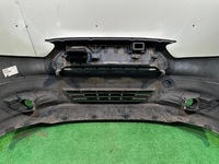 фото thumb №12, Ford transit courier mk2 бампер перед передний et76-17k819-b