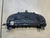 фото thumb №4, Спідометр  панель приладів opel vectra c 2.0 dti 13144230uf
