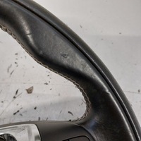 фото thumb №7, Volvo v40 ii r-design 2014 кермо шкіряний круїз-контроль