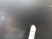 фото thumb №11, Suzuki swift mk8 дверь перед левая передние ca3