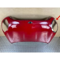 фото thumb №6, Капот крышка двигателя mini cooper r55 r56 r57 2006-2014 бензин